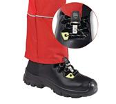 Sicherheitsschuh Hunter Low schwarz_1.jpg